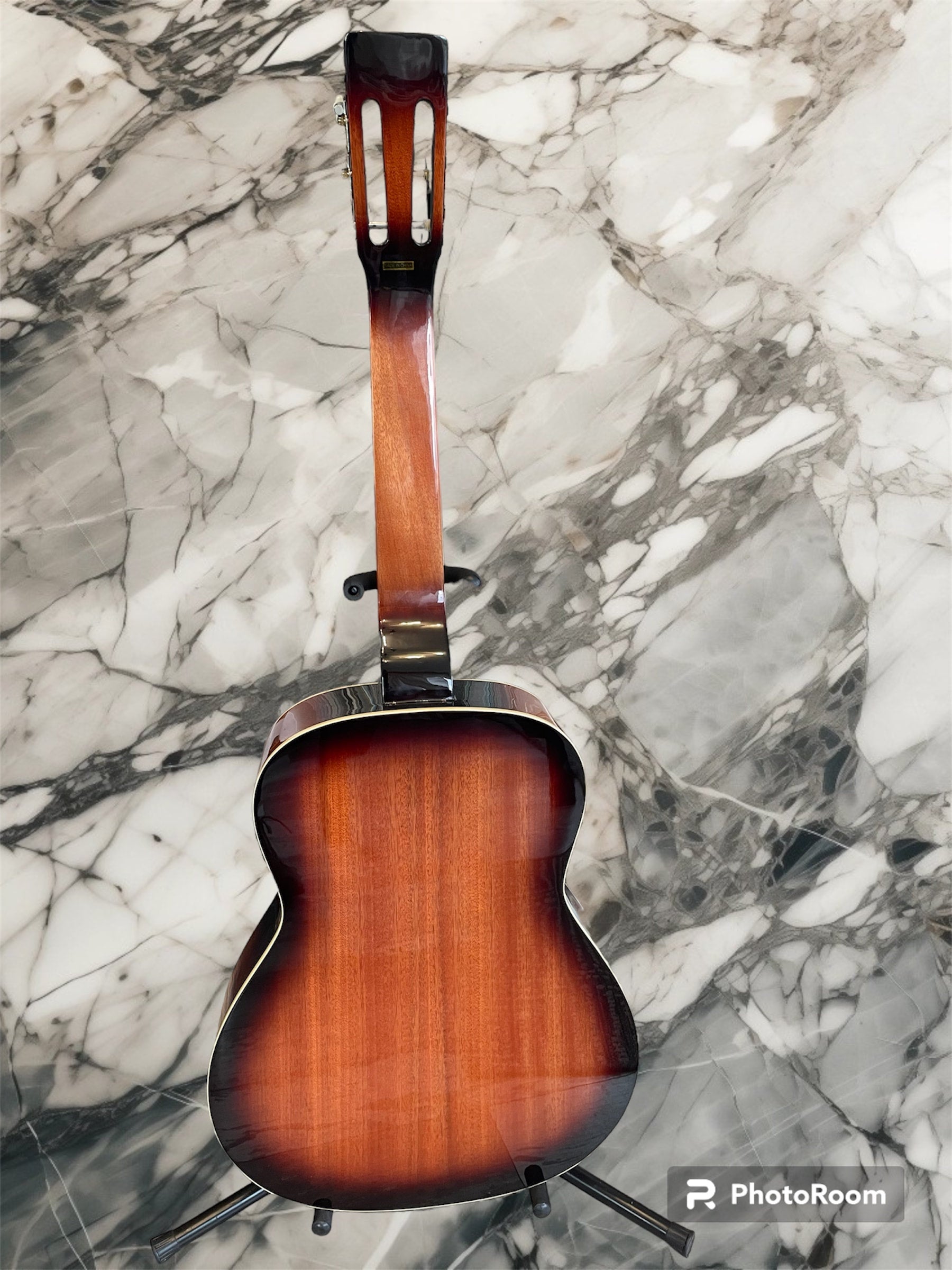 Morgan monroe resonator guitar new arrivals